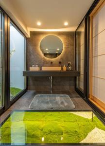 TABITABI STAY SHINSEN