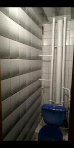 Уютная квартира рядом с метpo Холодная гора