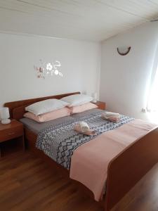 Apartment Anna 2021