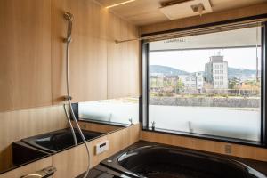 TABITABI STAY KAWAMA