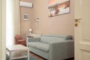 Filomena Suite Luxury Apartment