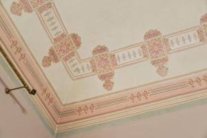 Filomena Suite Luxury Apartment