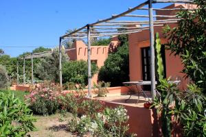 Maison Marocaine Agadir