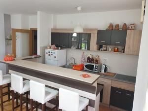 Apartment Lux Lomina