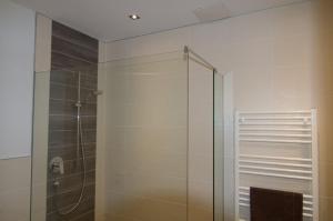 N2 - Ferienwohnung bei der Steinbergbahn