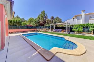 Villa Maria Bonaire by Sealand Villas