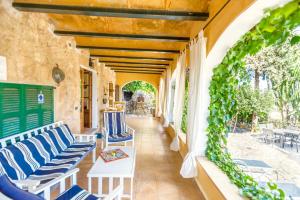Villa Calvario by Sealand Villas
