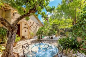Villa Calvario by Sealand Villas