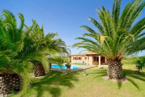 Villa Xinito by Sealand Villas