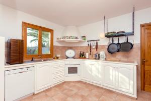 Villa Aumadrava Gran by Sealand Villas