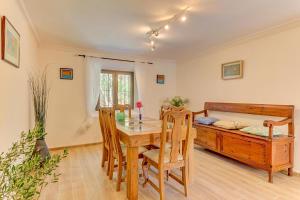 La Plana by Sealand Villas