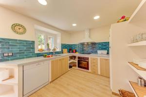 La Plana by Sealand Villas