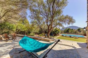 La Plana by Sealand Villas