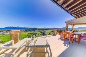 Villa Lux by Sealand Villas