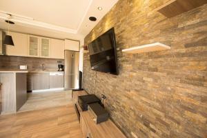 Ahoy Belgrade Luxury Apartment
