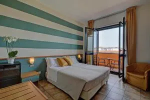 Astor Hotel - Nichelino