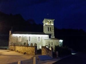 Le Colombier dAmalthée