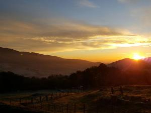 Le Colombier dAmalthée