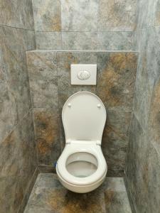 Pensiunea Pictorilor