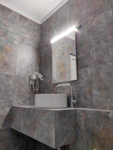 Pensiunea Pictorilor