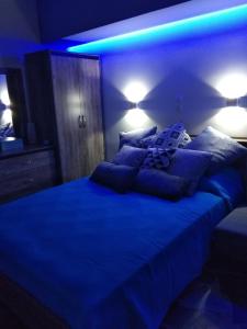 3SSS Bouquet Studios SEA