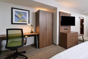Holiday Inn Express Durham by IHG