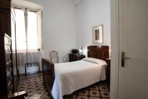 Hotel AeR BJ Vittoria img49