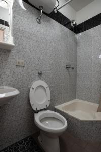 Hotel AeR BJ Vittoria img52