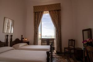 Hotel AeR BJ Vittoria img28