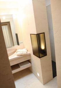 Masseria Bagnara Resort & Spa