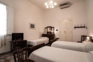 Hotel AeR BJ Vittoria img44