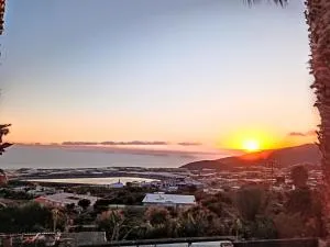 Bellavista - Dos Pinos