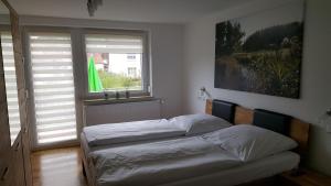 Apartment room in Gasthof zum Lamm