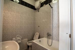 Hotel AeR BJ Vittoria img40