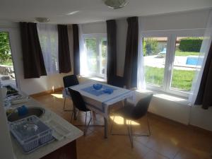 Apartman Marija