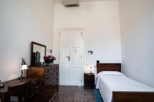 Hotel AeR BJ Vittoria img34