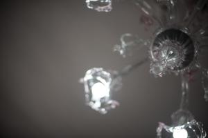 Hotel AeR BJ Vittoria img27