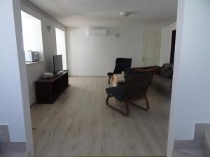 Apartman Marija