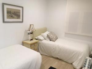 Playa el Puntal Villaviciosa Asturias