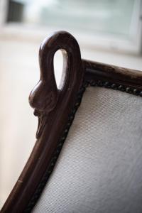 Hotel AeR BJ Vittoria img36