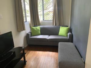 NRMA Atherton Tablelands Holiday Park