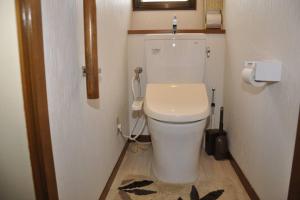 Tokyo Yume Machi Residence Inn 東京YUMEMACHI residence inn