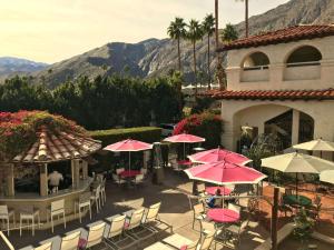 Best Western Plus Las Brisas Hotel