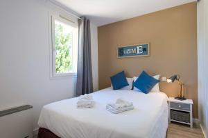 Hotels Best Western Hotel Aurelia : photos des chambres