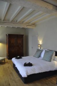 B&B t Huys van Enaeme