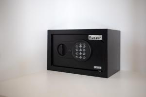 2BDR Apartment near Surin beach PALM-C703