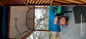 Sampang Homestay
