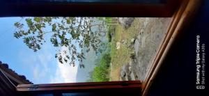 Sampang Homestay