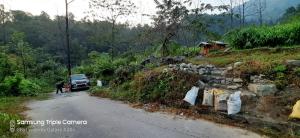 Sampang Homestay