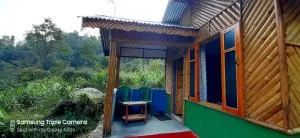 Vamoose Sampang - Takdāh